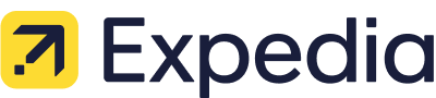 Logo.svg-1