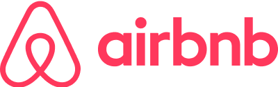 Logo.svg