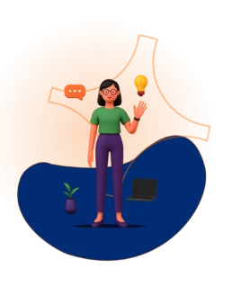 illustrazione home registmark-2