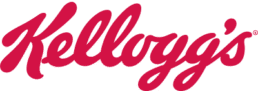 kelloggs_logo.svg