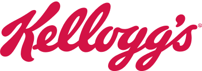 kelloggs_logo.svg