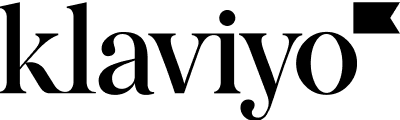 klaviyo_logo.svg