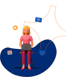 lorem ipsum chi siamo