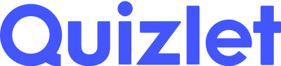 quizlet_logo.svg