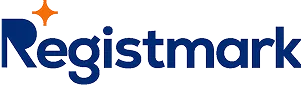 registmark-logo-light